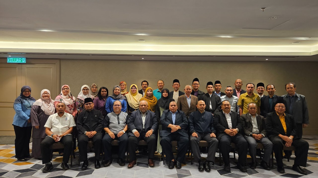 State Government program